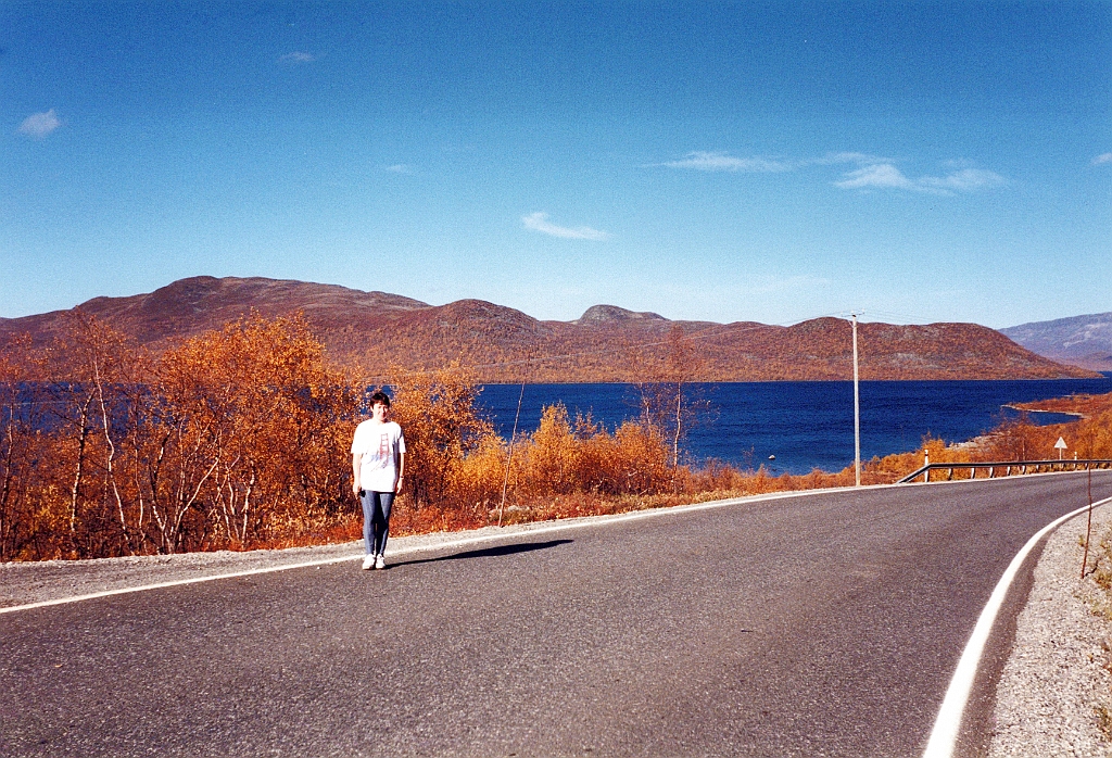 1999 - Norvège 21.jpg